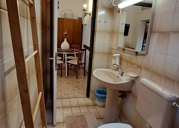 Cocolo * Poreč