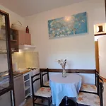 Appartement Cocolo