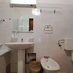 Appartement Cocolo Poreč