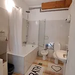 Cocolo Appartement