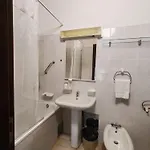 Cocolo Appartement *