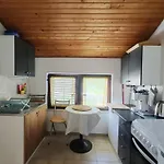 Appartement Cocolo *