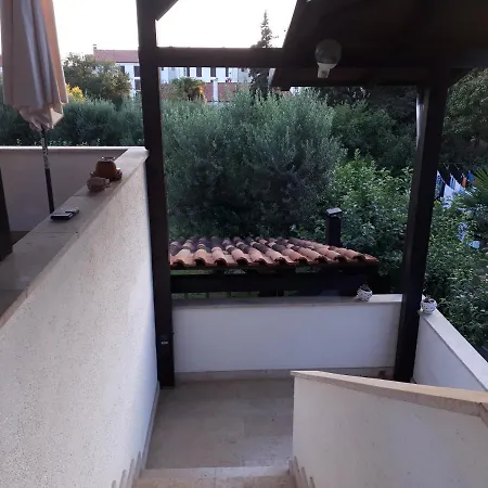 Cocolo Appartement