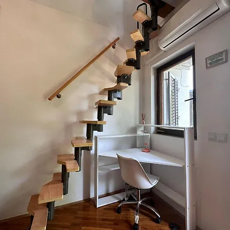 Cocolo