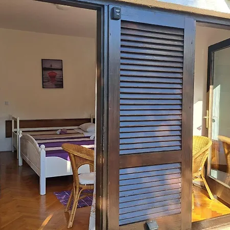 Cocolo Poreč