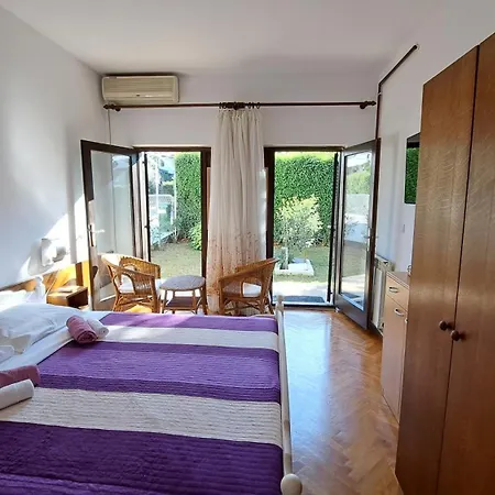 Cocolo Poreč
