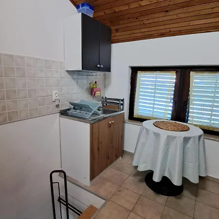 Appartement Cocolo Poreč