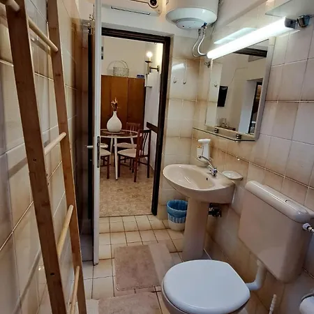 Cocolo * Poreč