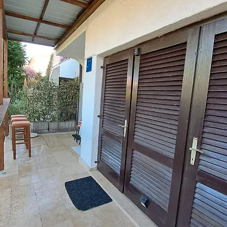 Cocolo Poreč