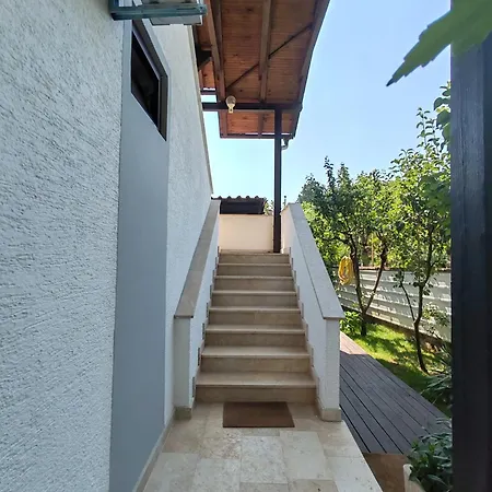 Cocolo Poreč