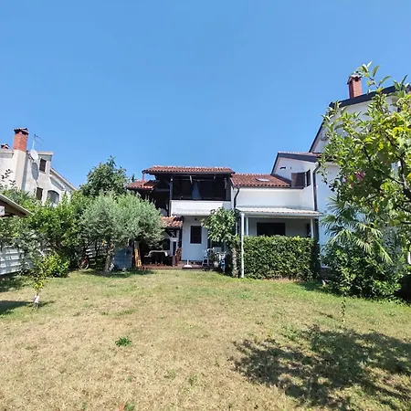 Cocolo * Poreč