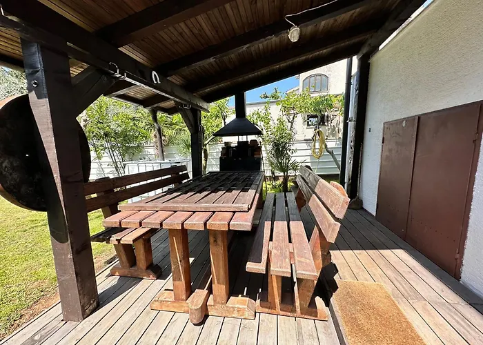 アパート Cocolo *