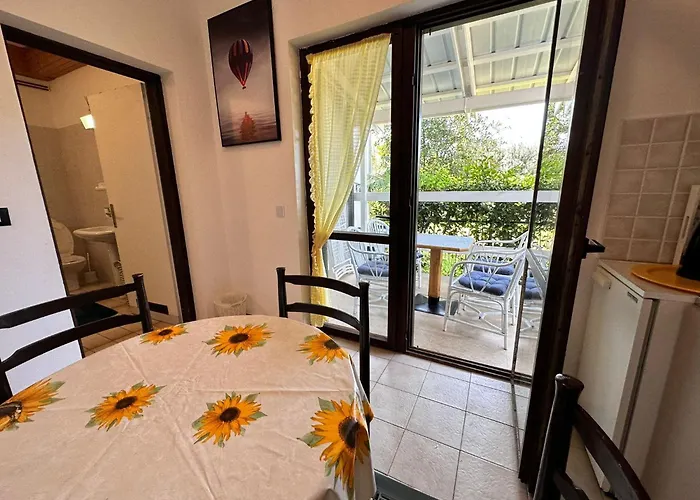 Cocolo * ポレッチ