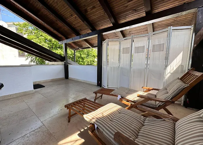 Cocolo * ポレッチ