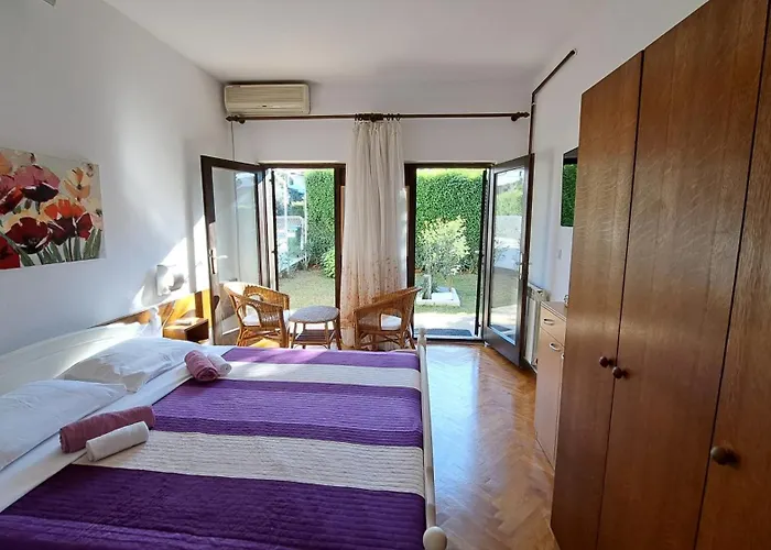 Cocolo Poreč