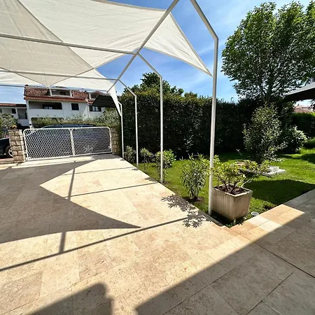 Apartment Cocolo