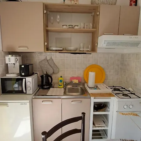 Cocolo Porec