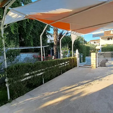Cocolo * Porec