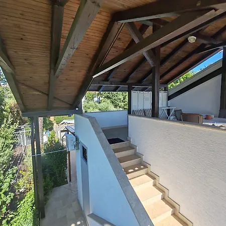 Apartment Cocolo